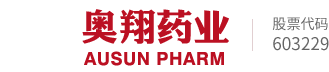 银河在线登录官网-银河(中国)药业