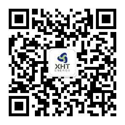 使用微信扫一扫关注济南鸿晨知识产权代理有限公司