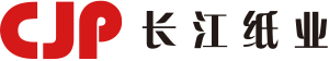 万搏网页版-万搏(中国)